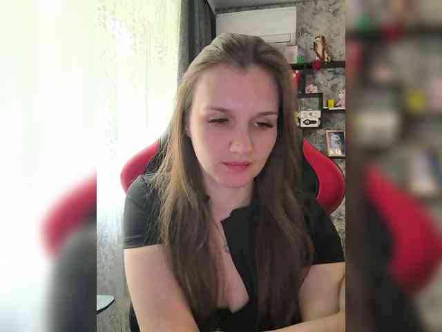 MedSEXtri4ka webcam