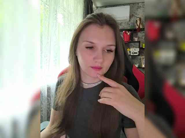 MedSEXtri4ka webcam