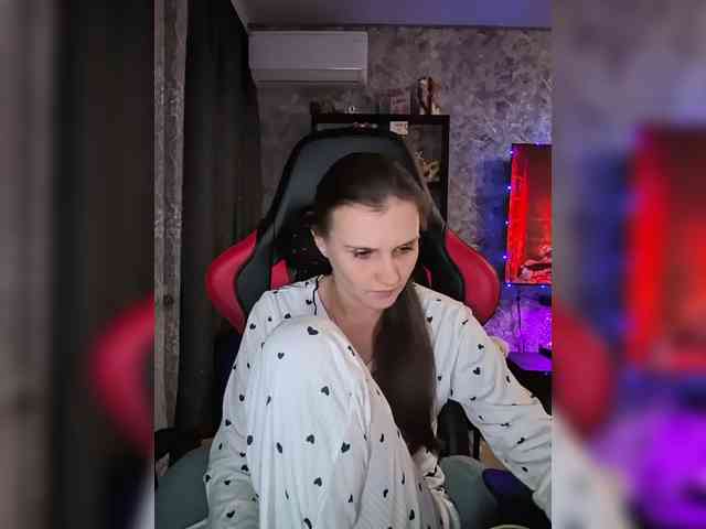 MedSEXtri4ka webcam