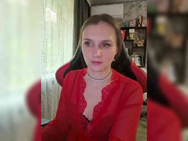 MedSEXtri4ka webcam