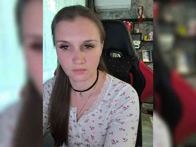 MedSEXtri4ka webcam