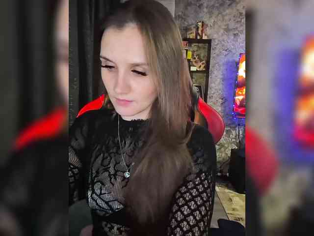 free adult cam xxx Angel-SEX-Dream