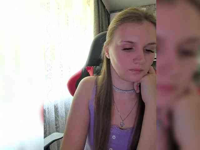 MedSEXtri4ka webcam