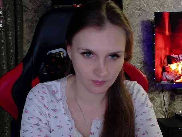 MedSEXtri4ka webcam