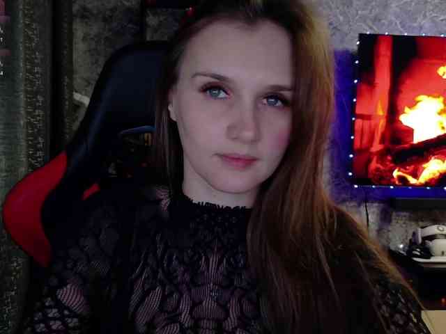 MedSEXtri4ka webcam