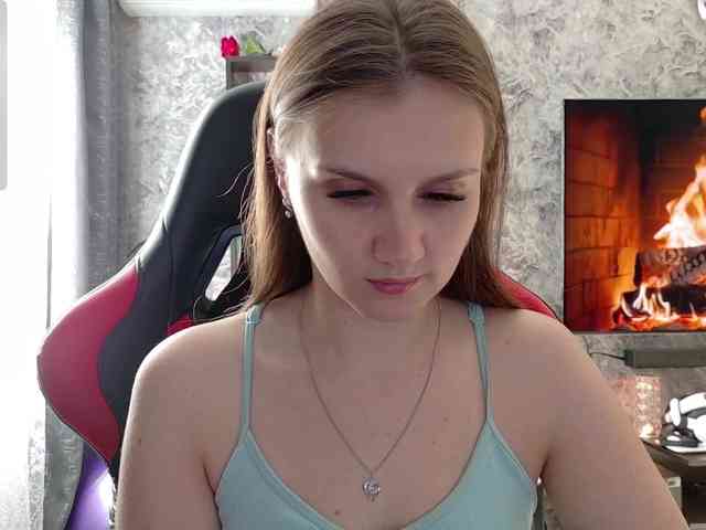 MedSEXtri4ka webcam
