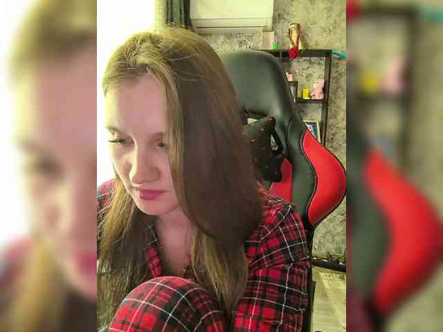MedSEXtri4ka webcam