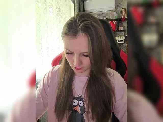 MedSEXtri4ka webcam