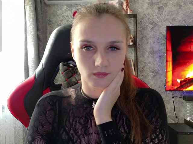 MedSEXtri4ka webcam