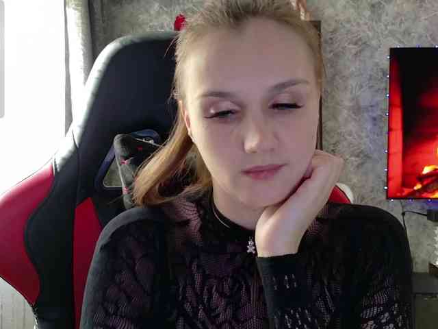 MedSEXtri4ka webcam