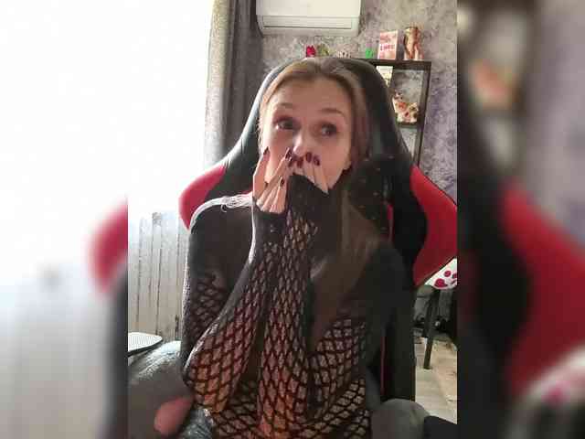 MedSEXtri4ka webcam
