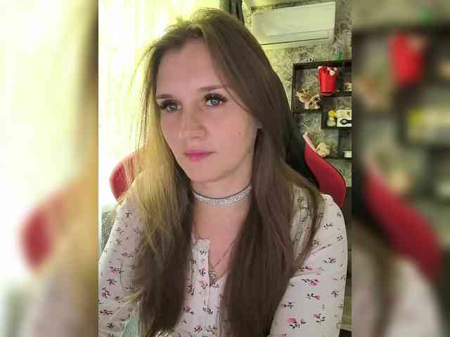 MedSEXtri4ka webcam