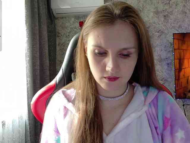 MedSEXtri4ka webcam