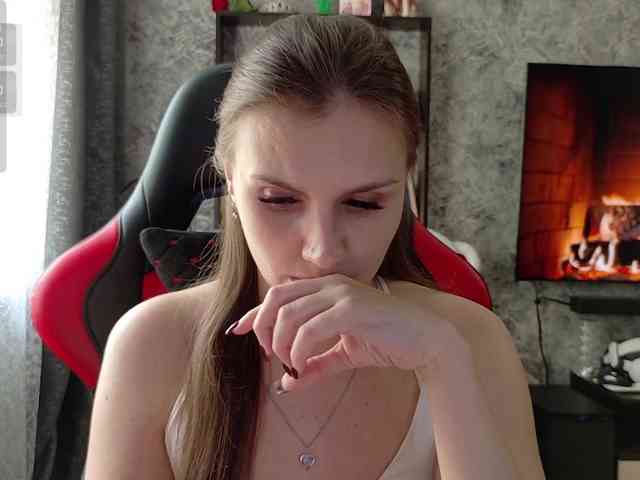 MedSEXtri4ka webcam
