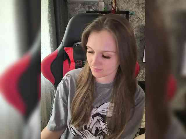 MedSEXtri4ka webcam