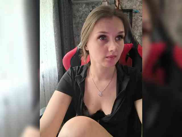 MedSEXtri4ka webcam