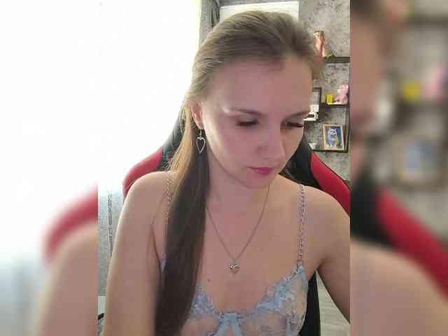MedSEXtri4ka webcam
