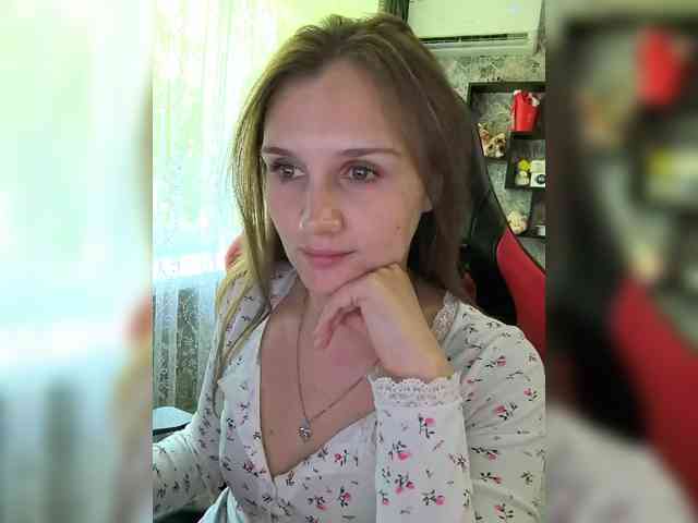 MedSEXtri4ka webcam