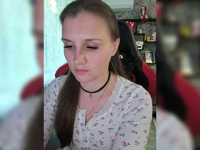 MedSEXtri4ka webcam