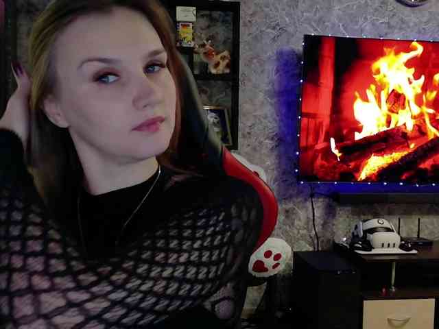 MedSEXtri4ka webcam