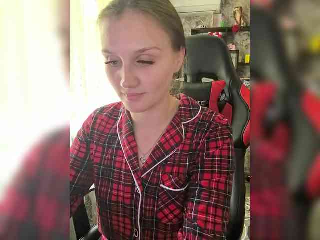 MedSEXtri4ka webcam
