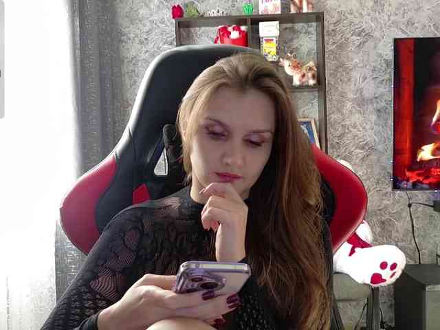 MedSEXtri4ka webcam