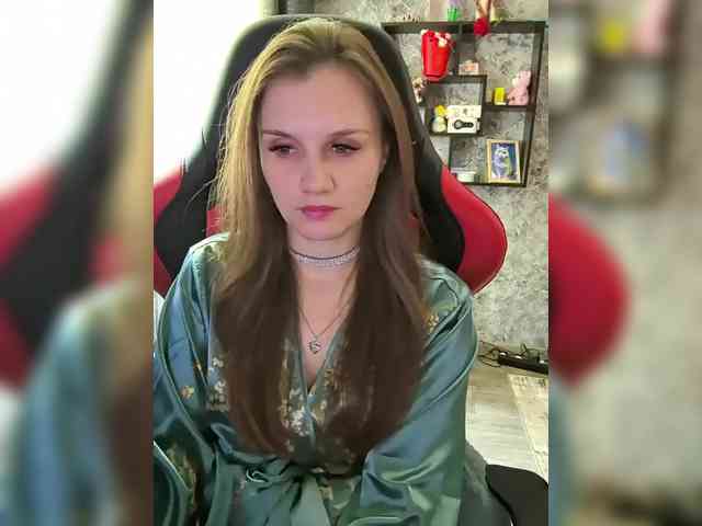 MedSEXtri4ka webcam