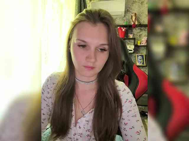 MedSEXtri4ka webcam