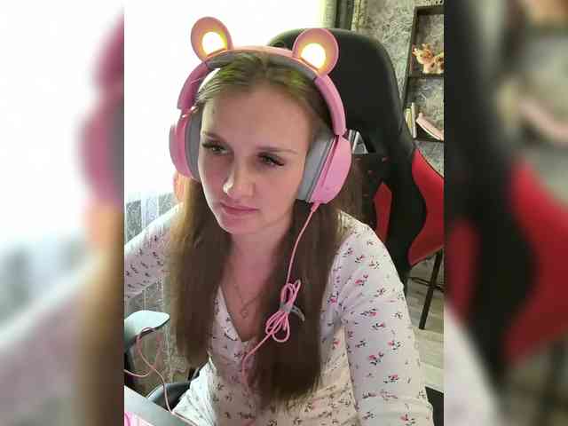 MedSEXtri4ka webcam