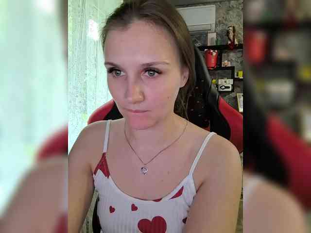 MedSEXtri4ka webcam