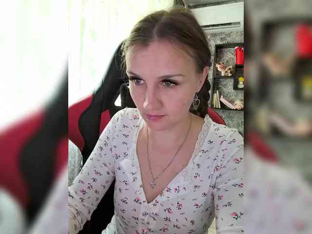 MedSEXtri4ka webcam