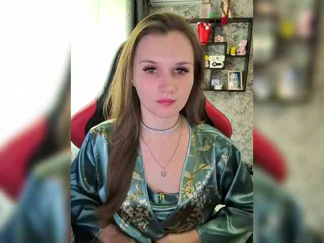 MedSEXtri4ka webcam