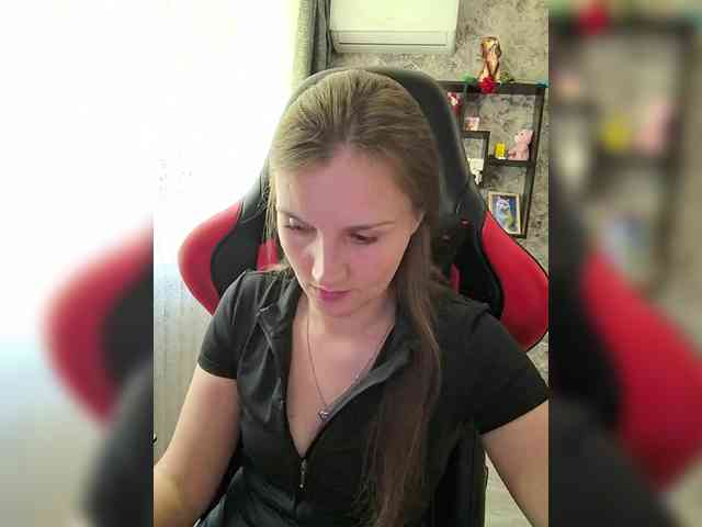 MedSEXtri4ka webcam