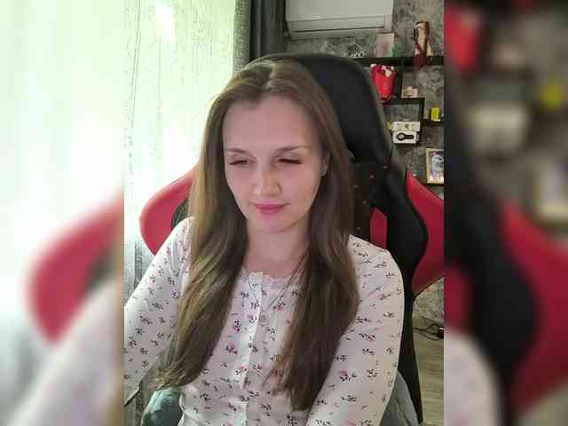 MedSEXtri4ka webcam