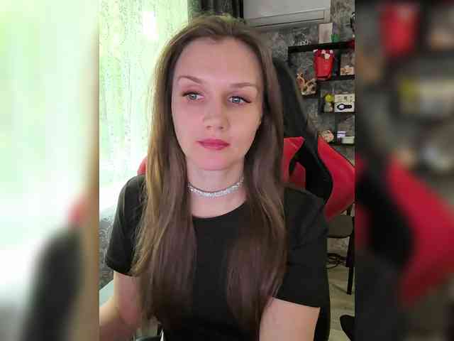 MedSEXtri4ka webcam