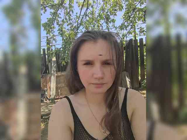MedSEXtri4ka webcam