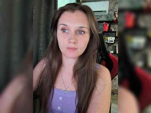 MedSEXtri4ka webcam
