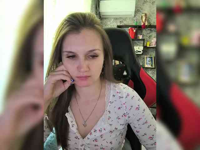 MedSEXtri4ka webcam