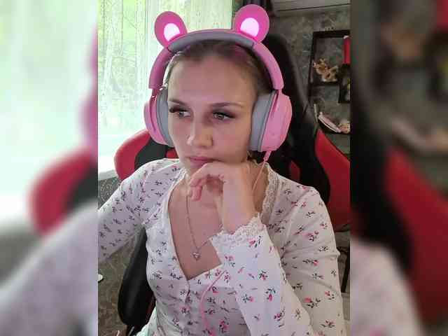 MedSEXtri4ka webcam
