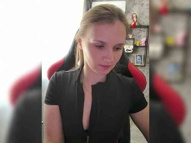 MedSEXtri4ka webcam