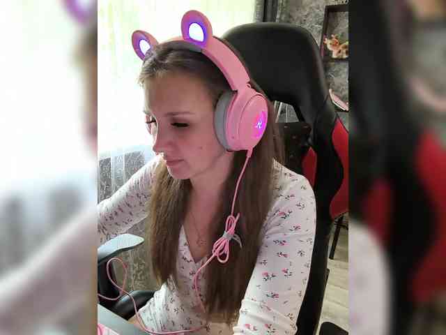 MedSEXtri4ka webcam