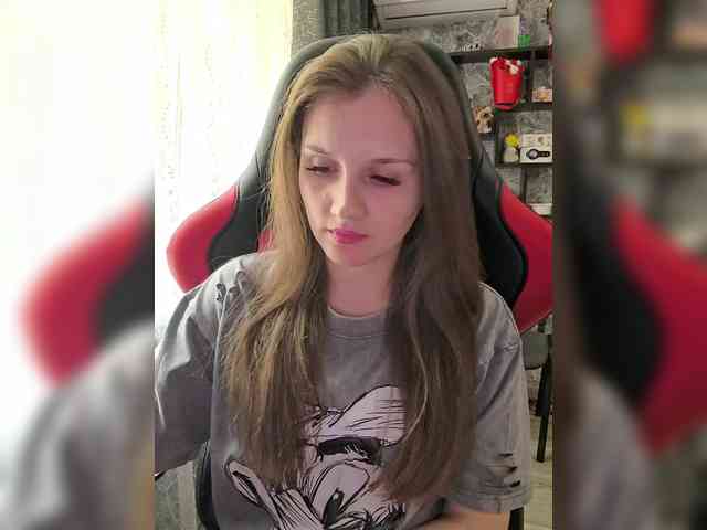 MedSEXtri4ka webcam