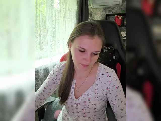 MedSEXtri4ka webcam