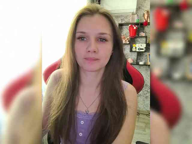 MedSEXtri4ka webcam