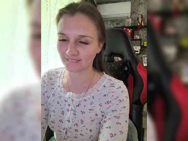 MedSEXtri4ka webcam
