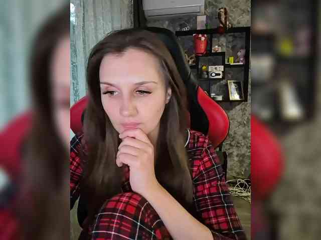 MedSEXtri4ka webcam