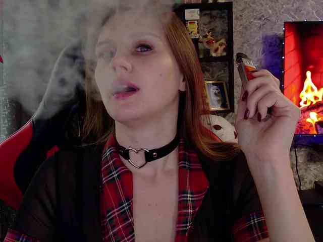 Angel-SEX-Dream