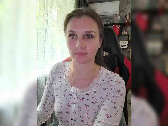 MedSEXtri4ka webcam