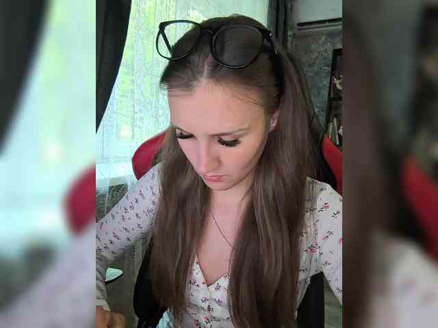 MedSEXtri4ka webcam