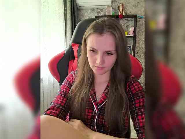 MedSEXtri4ka webcam